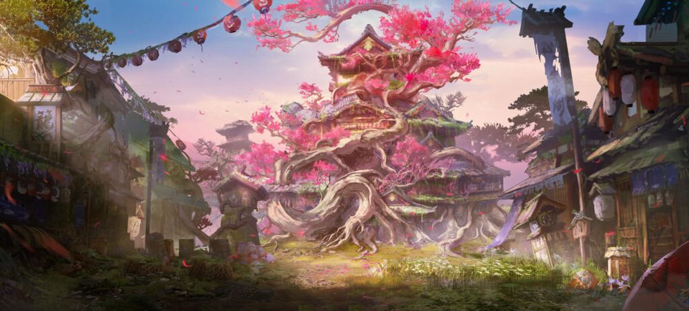 EA partner Koei Tecmo per Omega Force e Hunting Game EA partner Koei Tecmo per Omega Force e Hunting Game